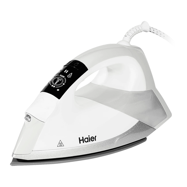 Ремонт парогенераторов