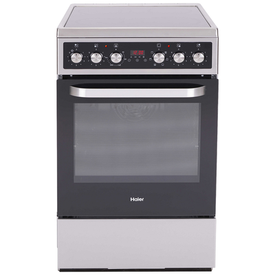 Ремонт электроплит